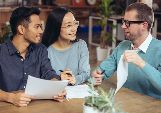 should i refinance a 15 year mortgage